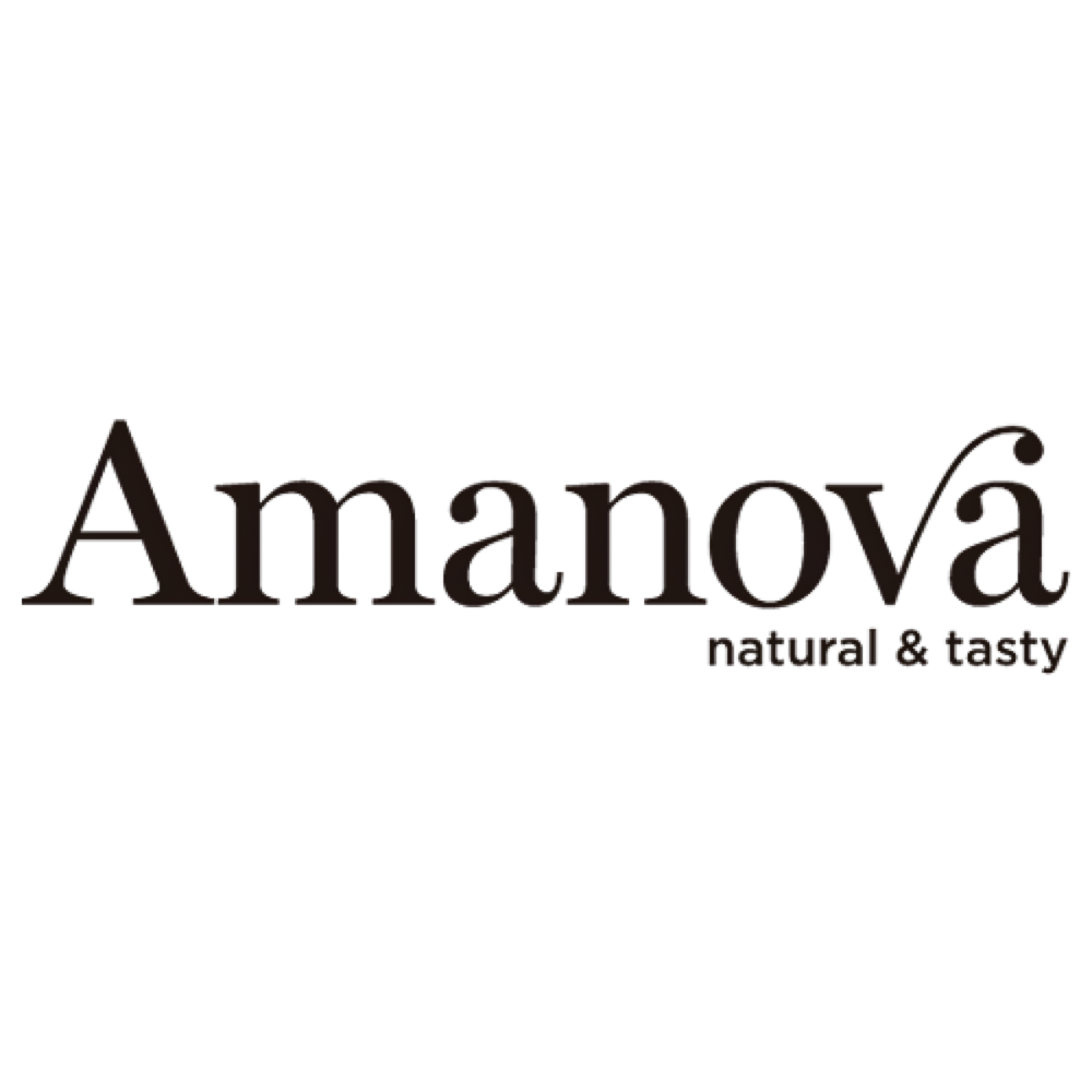 Amanova