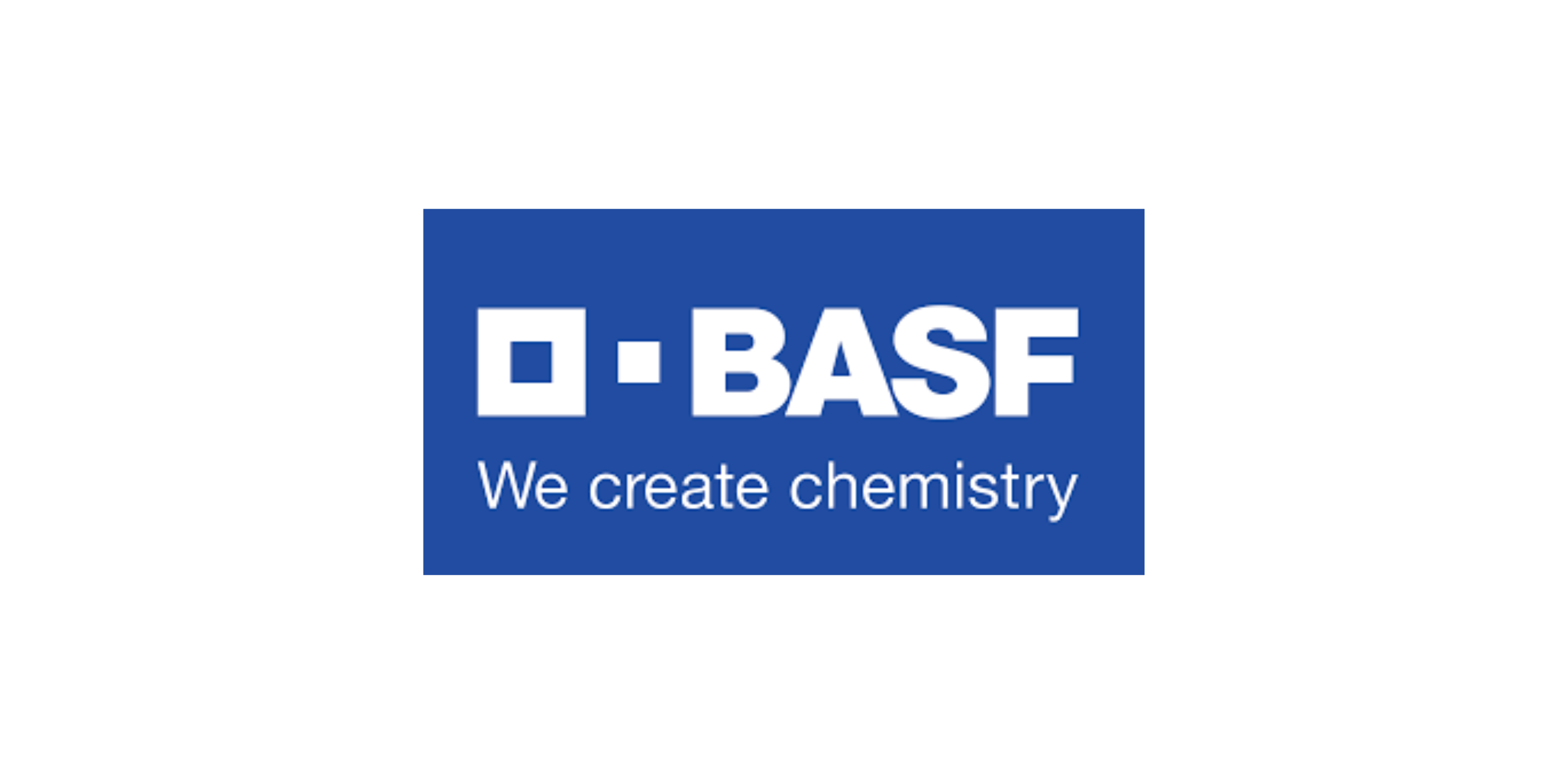 basf_logotipo