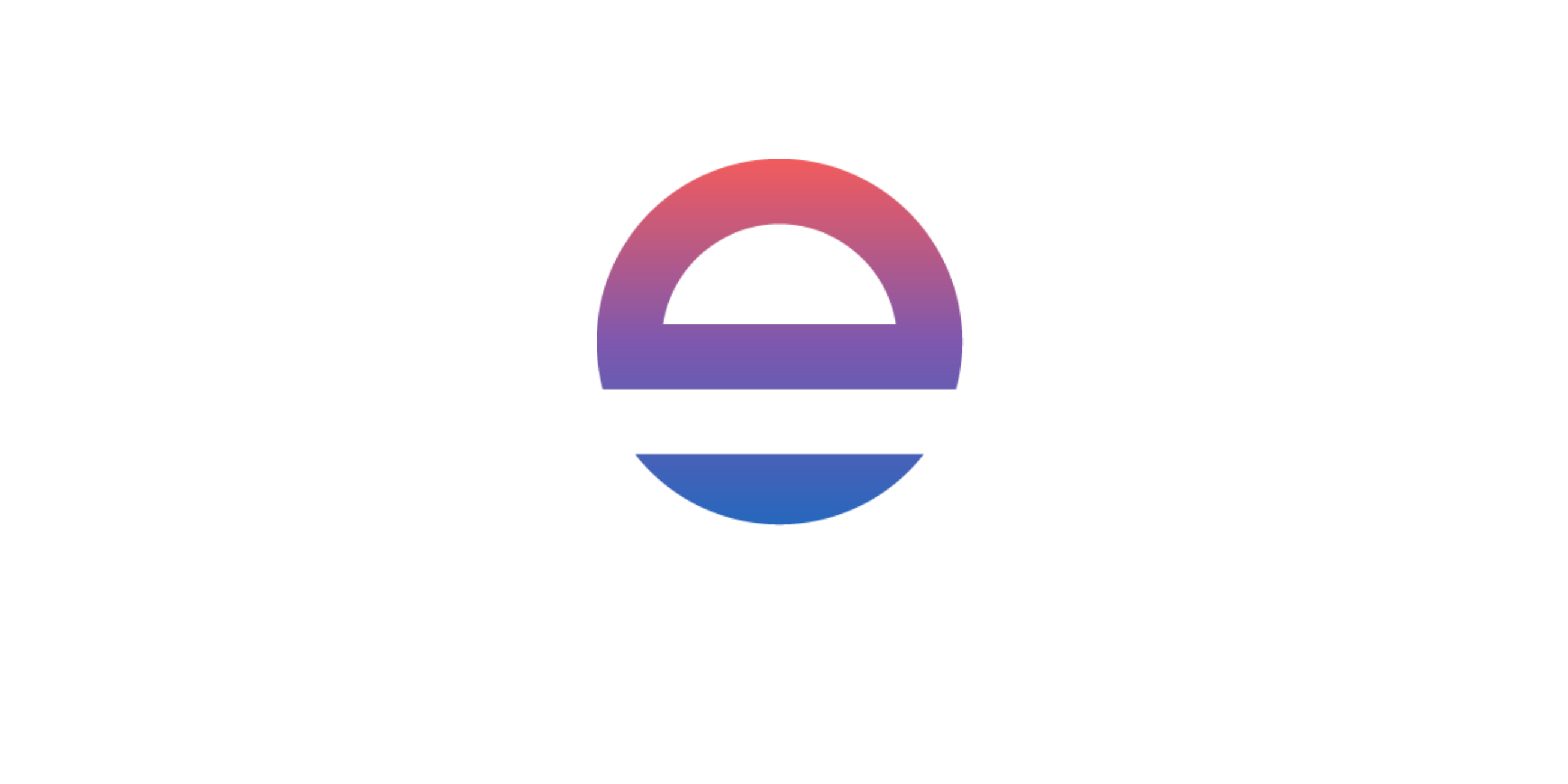 envu_logo_cores