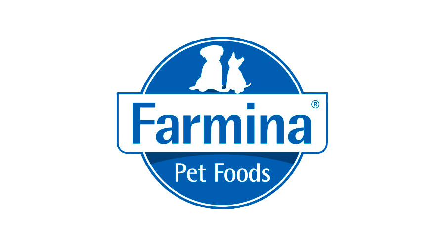farmina_logo