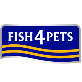 fish4pets newpet