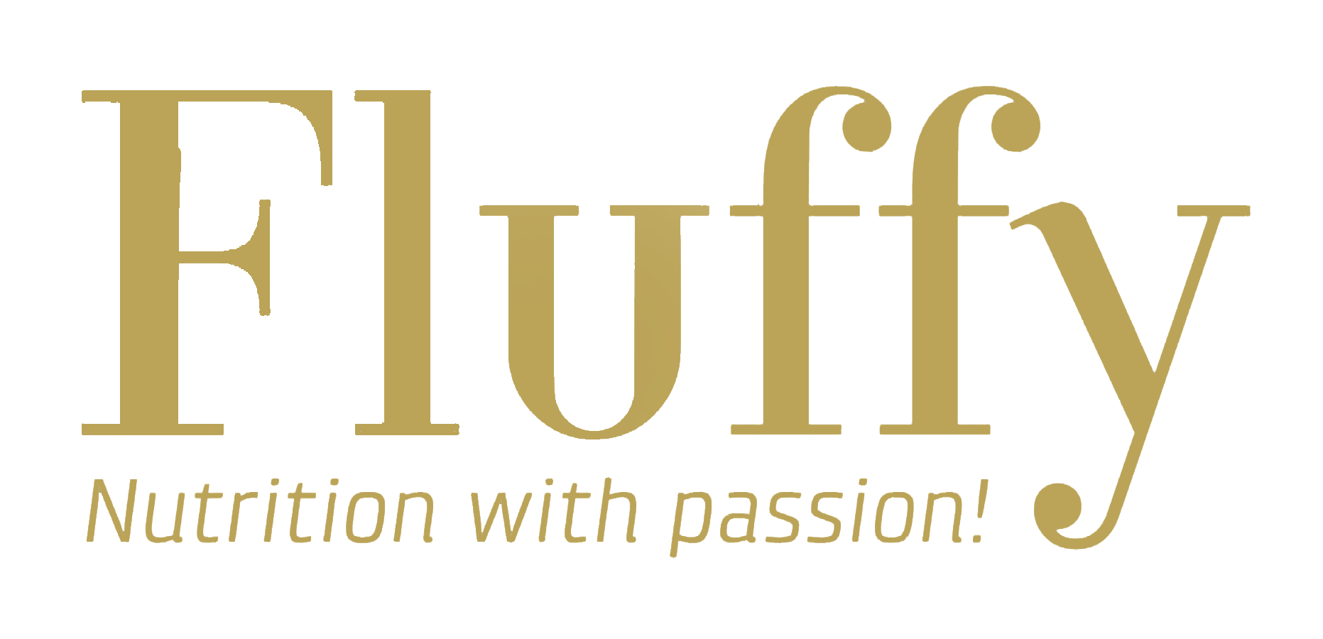 fluffy_logo