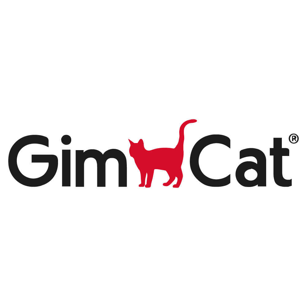 GimCat