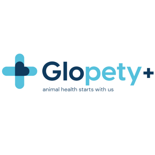 Glopety+ NewPet