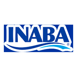 Inaba_logo