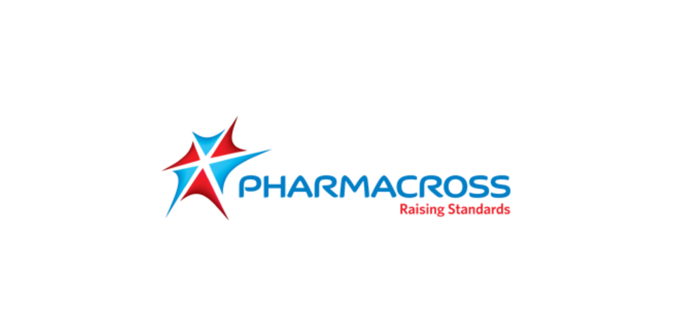 pharmacross_cores