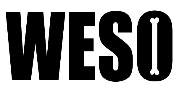 weso