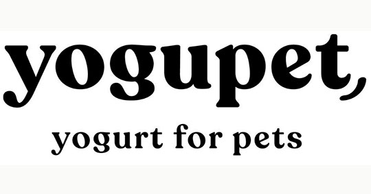 yogupet