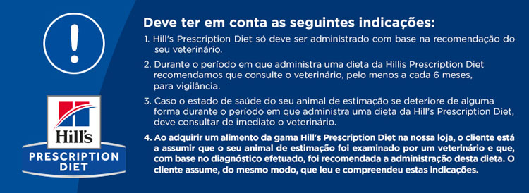 hills_importante_informacao_a_ter_em_conta