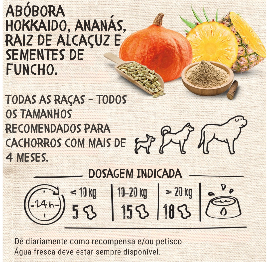 snack-funcional-digestion-image-dosagem