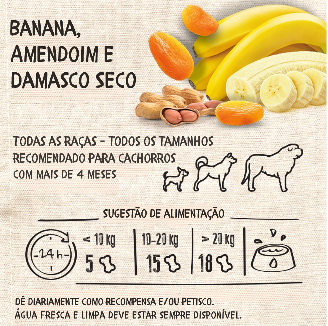 petit_biscuit_energy_dosagem