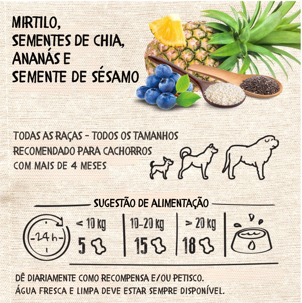 little_chef_treat_immunity_dosagem_diaria