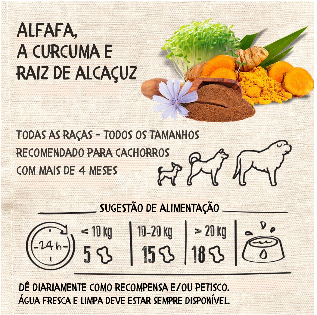 little_chef_mobility_dosagem_1a