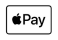 Apple Pay