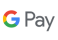 Google Pay