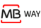 MB Way