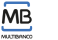 Multibanco