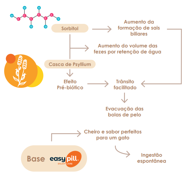 obsticare_funcionamento_imagem