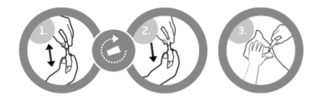 dehispot_gato_pipeta_desparasitante_interno