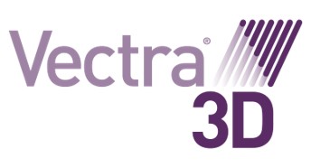 Vecta 3D