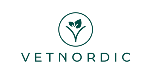 vetnordic