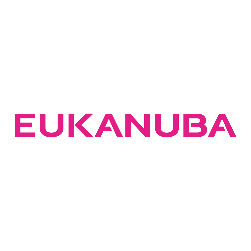 EUKANUBA