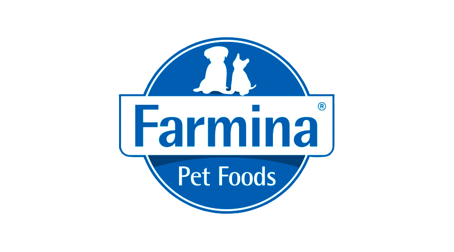 farmina_logo