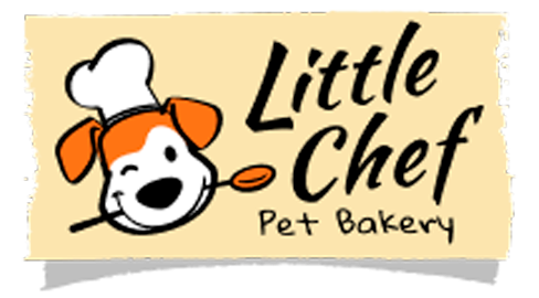 little chef logo