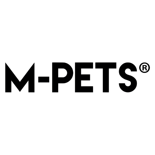 M-PETS