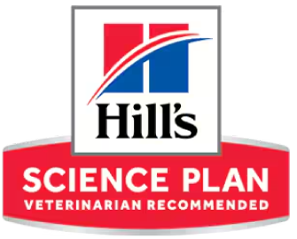 Hills Science Plan newpet