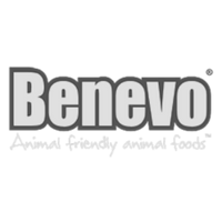 Benevo