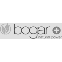 bogar