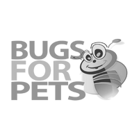 Bugs For Pets