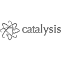 Catalysis