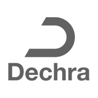 Dechra