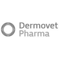 Dermovet Pharma