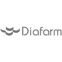 Diafarm