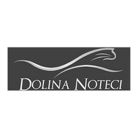 Dolina Noteci