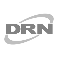 DRN