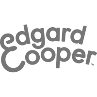 Edgard & Cooper