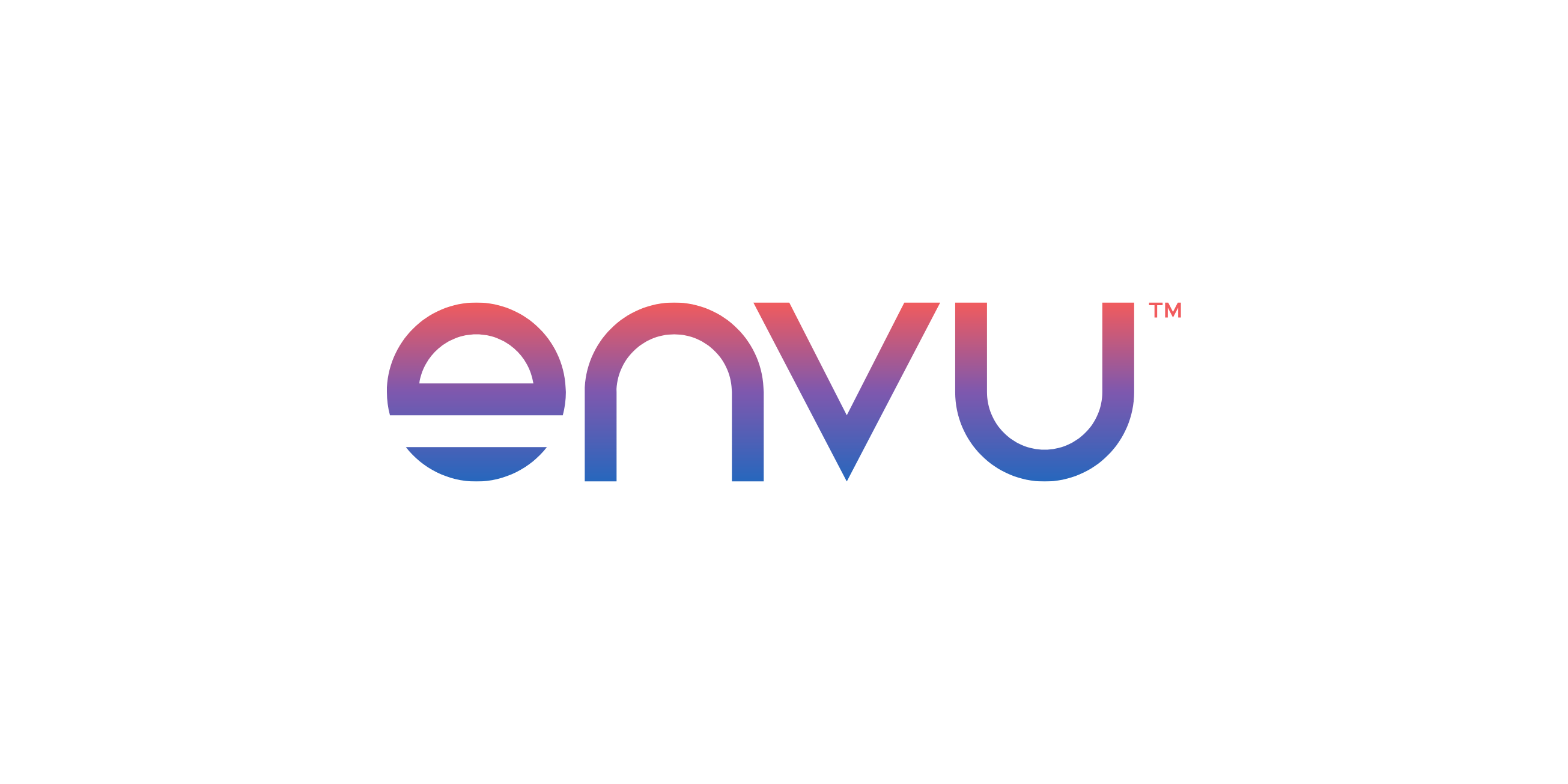 envu_logo_1