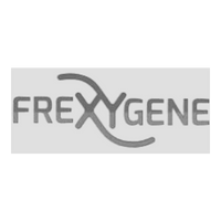 frexygene