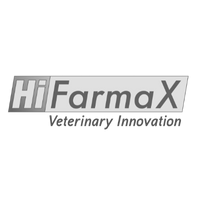 Hifarmax