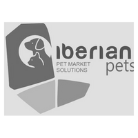 Iberian Pets