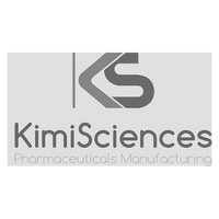 KimiSciences