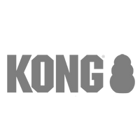 Kong