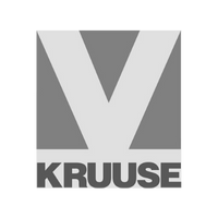 Kruuse