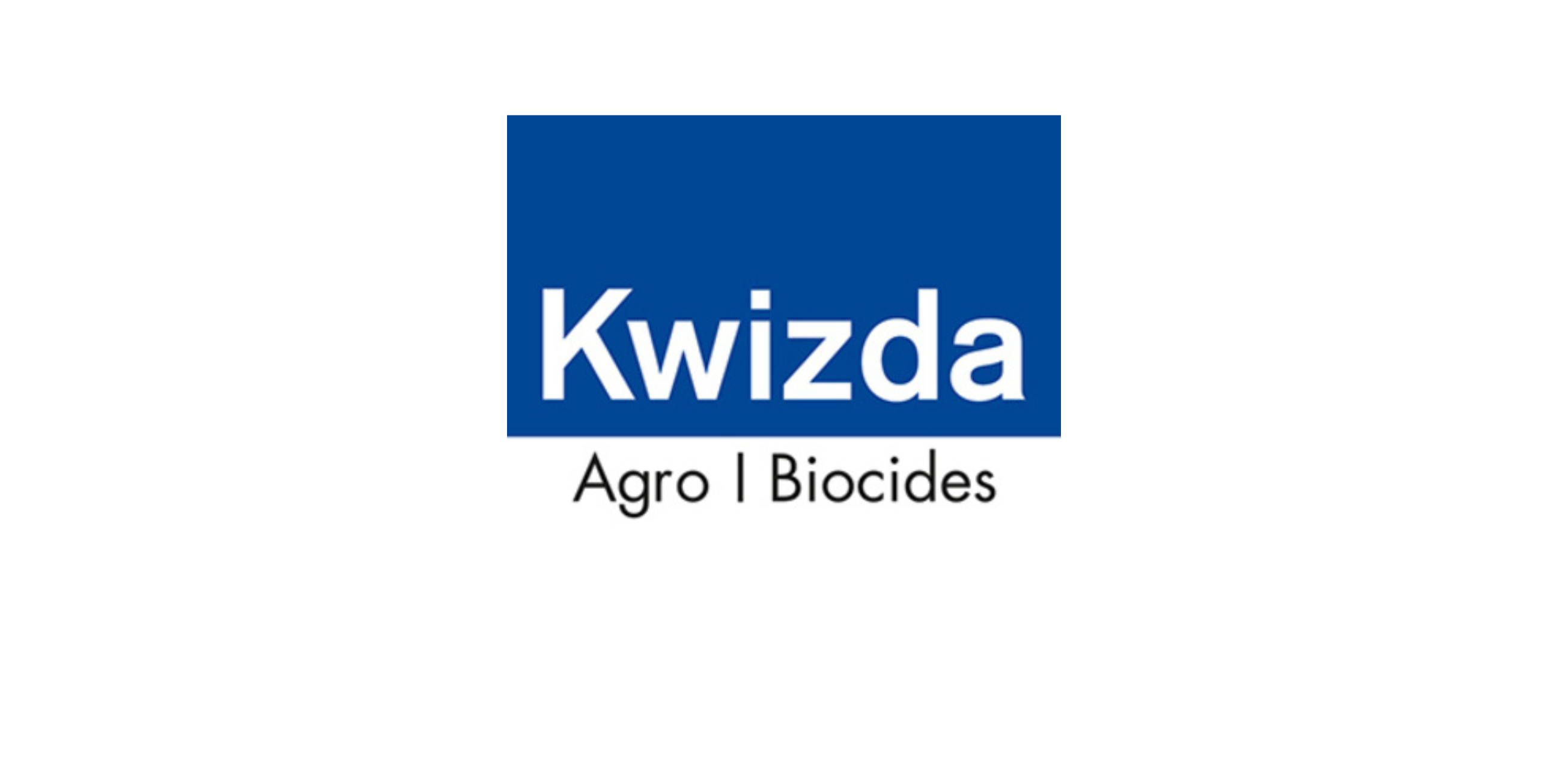 kwizda-logo-blue