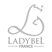 Ladybel
