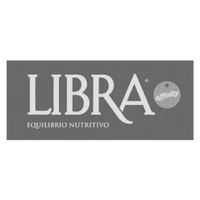 Libra